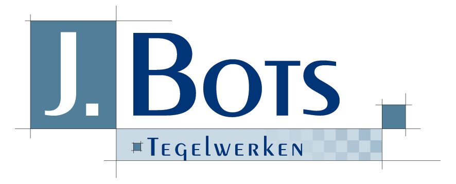 j_bots_logo